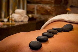 产后回奶吃什么药最有效不胀痛 产后回奶吃什么药最有效不胀痛